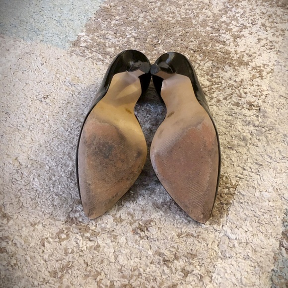 Heels - Picture 5 of 5